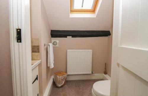 Old Book Shop - Foto 41