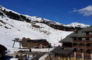 CMD Méribel - Foto 19