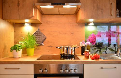 Landhof Müller - Foto 53