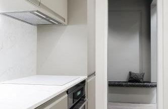 Bel appartement au centre de Paris - Foto 21