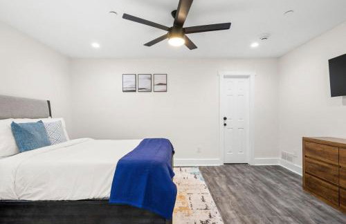 Grand Retreat - Luxury Vacation for Large Groups - Foto 64