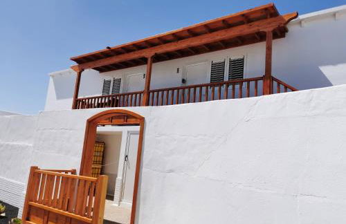 Apartamentos Anjomacar A - Photo 28