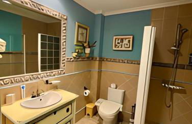 Casa La Calma - Foto 18