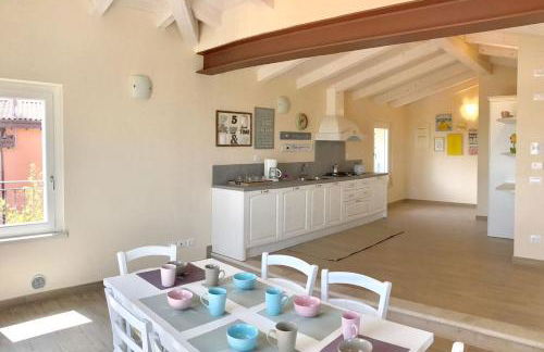 Casa Bardalla - Foto 5