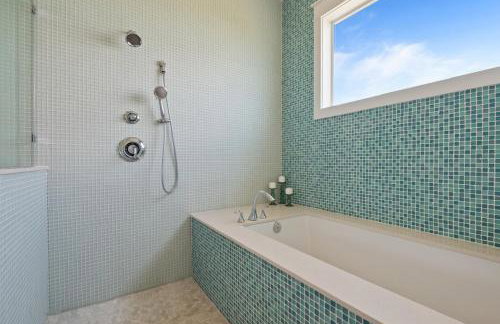 Beach Don't Kill My Vibe home - Foto 35