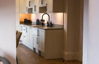 Longshaw Loft - Foto 69