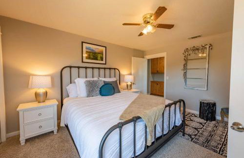 La Maison du Vin - Photo 20