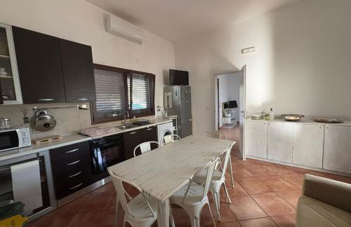 LI CAVALIERI - Foto 20