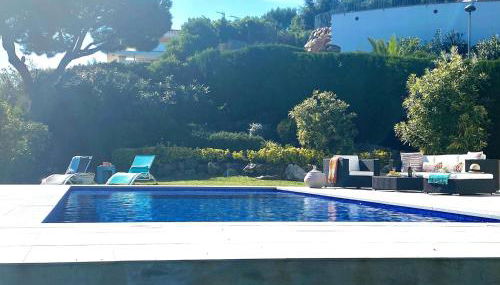 Villa Saramel by Rent Costa Brava - Foto 4