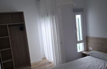 Moderno y práctico Estrena en Algeciras - Foto 10