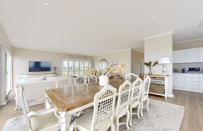 Villa Vista - Foto 21