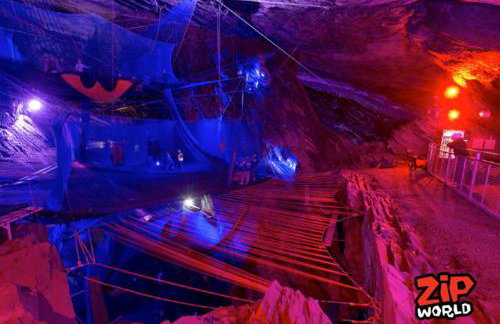 2 Tan-y-castell - Foto 22