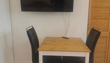 Apartment in Landsberg, Erpfting - Foto 2