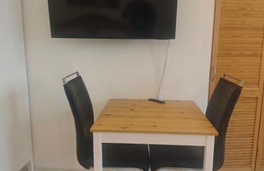 Apartment in Landsberg, Erpfting - Foto 2