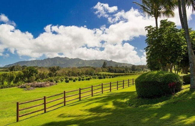 Kai Halulu 3 Bedroom Home by RedAwning - Foto 22