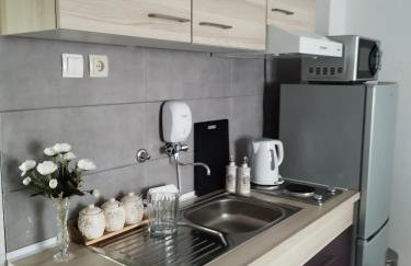 Kuća za odmor Miriam - Foto 11