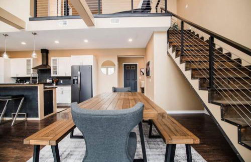 Modern Home of Style & Comfort! - Foto 41