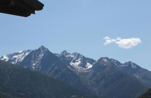 Villetta Nembra - Foto 27