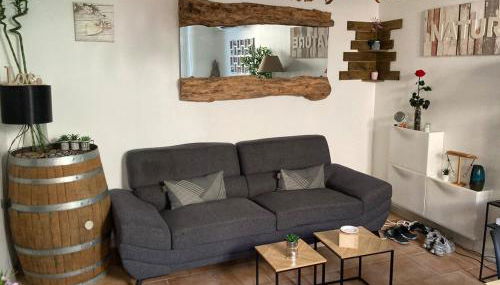 La Maison des Orchidées - Photo 2