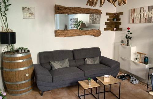 La Maison des Orchidées - Photo 2