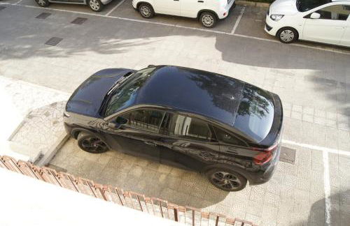 Casa di Noah - Foto 23