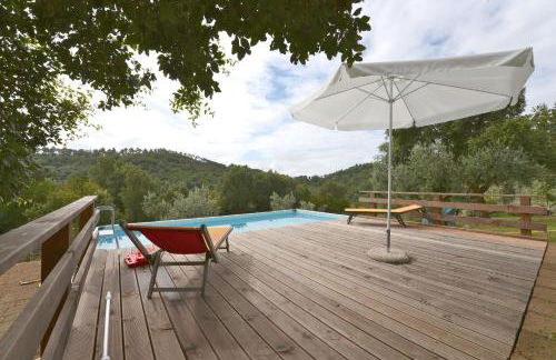 Poggio Ferrone - Foto 16