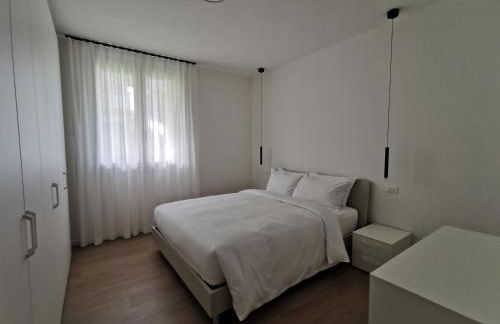 Fly Residence Venice - Photo 7