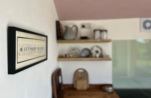 The Bw thyn - Ceredigion - Photo 9