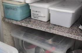 Casa perto da praia, Maitinga - Foto 14