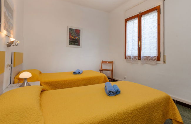 L'Escapade - Foto 14