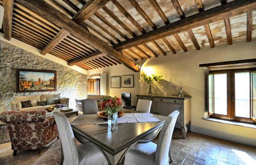 Villa Collombroso by PosarelliVillas - Foto 28