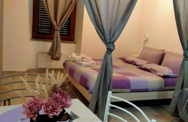 Il Loft nel Borgo Sospeso "con vista panoramica" - Foto 15