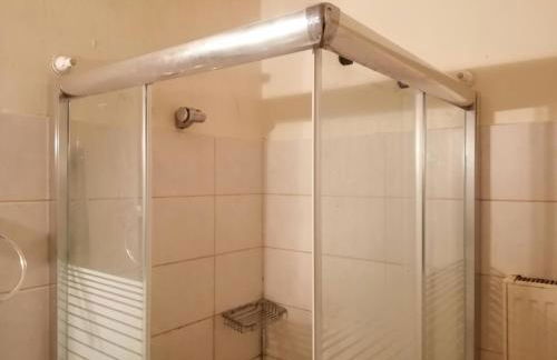 white house - Foto 20