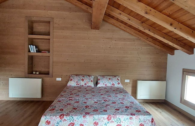 AGRITURISMO L'EREMO - Photo 9