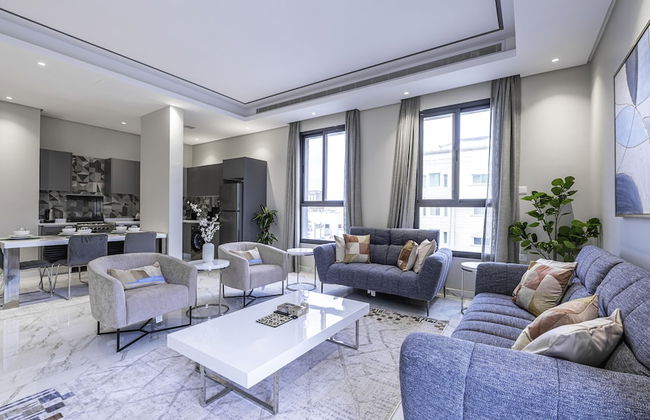 Mabaat - Alsalama - 513 - Photo 1