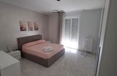 La casa di Pina - Foto 14