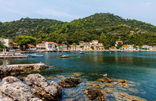 Apartments Paolo - Foto 43