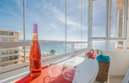 La duquesa - Photo 1