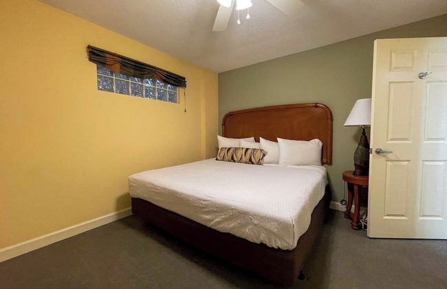 Horizon at 77th - Foto 16