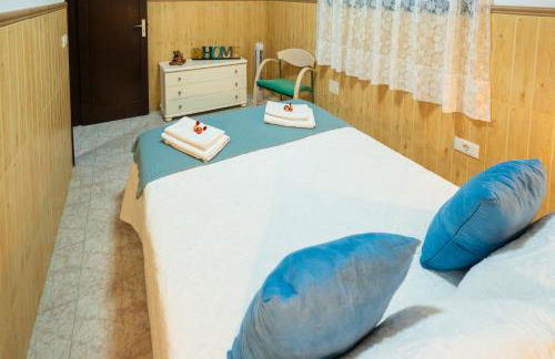 Ocean views "Las Garzas" - Photo 10