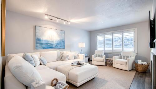 Peaceful Lakefront Beauty - Foto 4