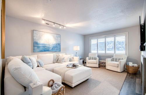 Peaceful Lakefront Beauty - Foto 3