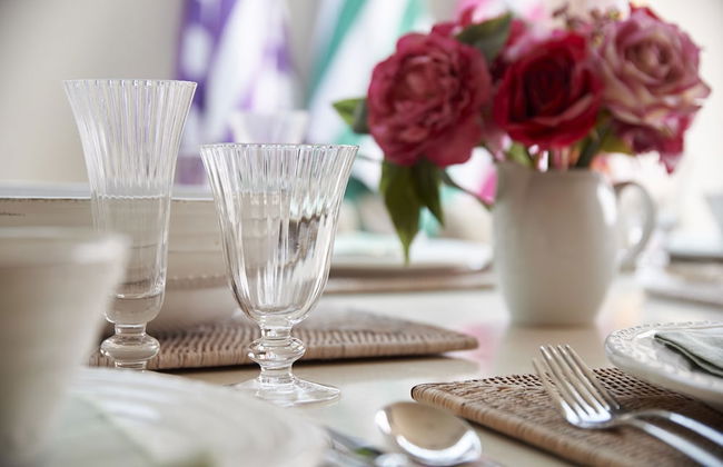 Hydrangea House - Foto 13