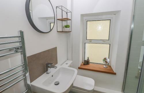 54 Pencoed Road - Foto 19