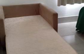 Apartamento térreo aconchegante perto das melhores praias de Niterói - Foto 14