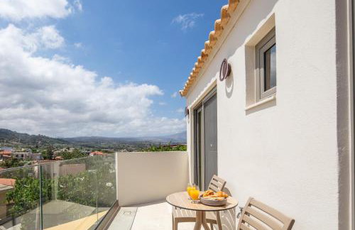 Soliva Villa, a modern cottage hideaway, By ThinkVilla - Foto 39