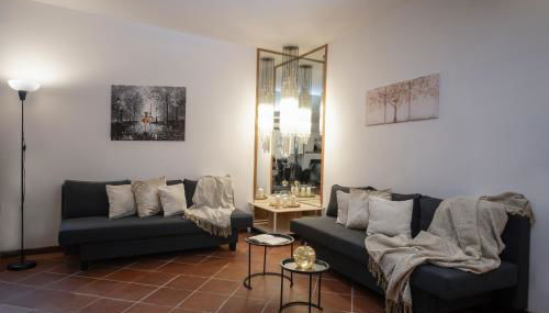 RomAntica Bocca della Verità - Foto 3