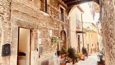 La Casa sull'Arco - Foto 2