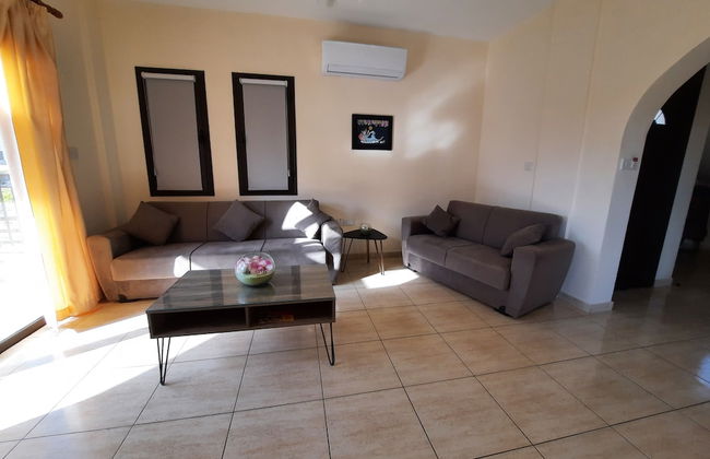 Marinea Villas - Foto 26