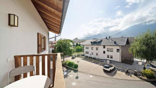 Appartement Wielander A Ost - Photo 5